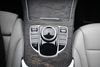 2018 Mercedes-Benz C-Class C 300 | Memphis, Tennessee | Memphis Car Smart 2018 Mercedes-Benz C-Class C 300 | Memphis, Tennessee | Memphis Car Smart