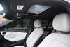 2018 Mercedes-Benz C-Class C 300 | Memphis, Tennessee | Memphis Car Smart 2018 Mercedes-Benz C-Class C 300 | Memphis, Tennessee | Memphis Car Smart