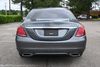 2018 Mercedes-Benz C-Class C 300 | Memphis, Tennessee | Memphis Car Smart