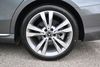 2018 Mercedes-Benz C-Class C 300 | Memphis, Tennessee | Memphis Car Smart 2018 Mercedes-Benz C-Class C 300 | Memphis, Tennessee | Memphis Car Smart