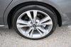 2018 Mercedes-Benz C-Class C 300 | Memphis, Tennessee | Memphis Car Smart 2018 Mercedes-Benz C-Class C 300 | Memphis, Tennessee | Memphis Car Smart