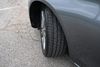 2018 Mercedes-Benz C-Class C 300 | Memphis, Tennessee | Memphis Car Smart 2018 Mercedes-Benz C-Class C 300 | Memphis, Tennessee | Memphis Car Smart