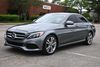 2018 Mercedes-Benz C-Class C 300 | Memphis, Tennessee | Memphis Car Smart 2018 Mercedes-Benz C-Class C 300 | Memphis, Tennessee | Memphis Car Smart
