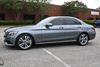 2018 Mercedes-Benz C-Class C 300 | Memphis, Tennessee | Memphis Car Smart