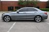 2018 Mercedes-Benz C-Class C 300 | Memphis, Tennessee | Memphis Car Smart