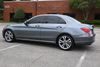 2018 Mercedes-Benz C-Class C 300 | Memphis, Tennessee | Memphis Car Smart