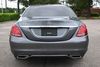 2018 Mercedes-Benz C-Class C 300 | Memphis, Tennessee | Memphis Car Smart