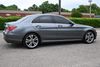 2018 Mercedes-Benz C-Class C 300 | Memphis, Tennessee | Memphis Car Smart