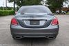 2018 Mercedes-Benz C-Class C 300 | Memphis, Tennessee | Memphis Car Smart 2018 Mercedes-Benz C-Class C 300 | Memphis, Tennessee | Memphis Car Smart