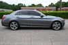 2018 Mercedes-Benz C-Class C 300 | Memphis, Tennessee | Memphis Car Smart