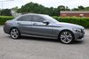 2018 Mercedes-Benz C-Class C 300 | Memphis, Tennessee | Memphis Car Smart