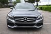 2018 Mercedes-Benz C-Class C 300 | Memphis, Tennessee | Memphis Car Smart