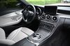 2018 Mercedes-Benz C-Class C 300 | Memphis, Tennessee | Memphis Car Smart 2018 Mercedes-Benz C-Class C 300 | Memphis, Tennessee | Memphis Car Smart