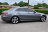 2018 Mercedes-Benz C-Class C 300 | Memphis, Tennessee | Memphis Car Smart 2018 Mercedes-Benz C-Class C 300 | Memphis, Tennessee | Memphis Car Smart