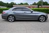 2018 Mercedes-Benz C-Class C 300 | Memphis, Tennessee | Memphis Car Smart 2018 Mercedes-Benz C-Class C 300 | Memphis, Tennessee | Memphis Car Smart