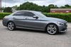 2018 Mercedes-Benz C-Class C 300 | Memphis, Tennessee | Memphis Car Smart