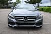 2018 Mercedes-Benz C-Class C 300 | Memphis, Tennessee | Memphis Car Smart 2018 Mercedes-Benz C-Class C 300 | Memphis, Tennessee | Memphis Car Smart
