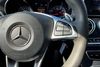 2018 Mercedes-Benz C-Class AMG C 43 | Naugatuck, Connecticut | A Better Way Wholesale Autos-CT 2018 Mercedes-Benz C-Class AMG C 43 | Naugatuck, Connecticut | A Better Way Wholesale Autos-CT