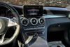 2018 Mercedes-Benz C-Class AMG C 43 | Naugatuck, Connecticut | A Better Way Wholesale Autos-CT 2018 Mercedes-Benz C-Class AMG C 43 | Naugatuck, Connecticut | A Better Way Wholesale Autos-CT