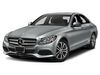 2018 Mercedes-Benz C-Class C 300 4MATIC | Naugatuck, Connecticut | A Better Way Wholesale Autos-CT 2018 Mercedes-Benz C-Class C 300 4MATIC | Naugatuck, Connecticut | A Better Way Wholesale Autos-CT