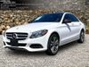 2018 Mercedes-Benz C-Class C 300 4MATIC | Naugatuck, Connecticut | A Better Way Wholesale Autos-CT