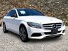 2018 Mercedes-Benz C-Class C 300 4MATIC | Naugatuck, Connecticut | A Better Way Wholesale Autos-CT 2018 Mercedes-Benz C-Class C 300 4MATIC | Naugatuck, Connecticut | A Better Way Wholesale Autos-CT