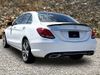 2018 Mercedes-Benz C-Class C 300 4MATIC | Naugatuck, Connecticut | A Better Way Wholesale Autos-CT 2018 Mercedes-Benz C-Class C 300 4MATIC | Naugatuck, Connecticut | A Better Way Wholesale Autos-CT