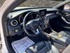2018 Mercedes-Benz C-Class C 300 4MATIC | Naugatuck, Connecticut | A Better Way Wholesale Autos-CT 2018 Mercedes-Benz C-Class C 300 4MATIC | Naugatuck, Connecticut | A Better Way Wholesale Autos-CT