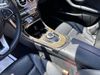 2018 Mercedes-Benz C-Class C 300 4MATIC | Naugatuck, Connecticut | A Better Way Wholesale Autos-CT 2018 Mercedes-Benz C-Class C 300 4MATIC | Naugatuck, Connecticut | A Better Way Wholesale Autos-CT