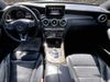 2018 Mercedes-Benz C-Class C 300 4MATIC | Naugatuck, Connecticut | A Better Way Wholesale Autos-CT 2018 Mercedes-Benz C-Class C 300 4MATIC | Naugatuck, Connecticut | A Better Way Wholesale Autos-CT