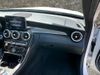 2018 Mercedes-Benz C-Class C 300 4MATIC | Naugatuck, Connecticut | A Better Way Wholesale Autos-CT 2018 Mercedes-Benz C-Class C 300 4MATIC | Naugatuck, Connecticut | A Better Way Wholesale Autos-CT