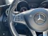 2018 Mercedes-Benz C-Class C 300 4MATIC | Naugatuck, Connecticut | A Better Way Wholesale Autos-CT 2018 Mercedes-Benz C-Class C 300 4MATIC | Naugatuck, Connecticut | A Better Way Wholesale Autos-CT