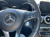 2018 Mercedes-Benz C-Class C 300 4MATIC | Naugatuck, Connecticut | A Better Way Wholesale Autos-CT 2018 Mercedes-Benz C-Class C 300 4MATIC | Naugatuck, Connecticut | A Better Way Wholesale Autos-CT