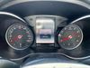 2018 Mercedes-Benz C-Class C 300 4MATIC | Naugatuck, Connecticut | A Better Way Wholesale Autos-CT 2018 Mercedes-Benz C-Class C 300 4MATIC | Naugatuck, Connecticut | A Better Way Wholesale Autos-CT