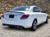 2018 Mercedes-Benz C-Class C 300 4MATIC | Naugatuck, Connecticut | A Better Way Wholesale Autos-CT 2018 Mercedes-Benz C-Class C 300 4MATIC | Naugatuck, Connecticut | A Better Way Wholesale Autos-CT