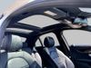 2018 Mercedes-Benz C-Class C 300 4MATIC | Naugatuck, Connecticut | A Better Way Wholesale Autos-CT 2018 Mercedes-Benz C-Class C 300 4MATIC | Naugatuck, Connecticut | A Better Way Wholesale Autos-CT