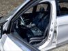 2018 Mercedes-Benz C-Class C 300 4MATIC | Naugatuck, Connecticut | A Better Way Wholesale Autos-CT 2018 Mercedes-Benz C-Class C 300 4MATIC | Naugatuck, Connecticut | A Better Way Wholesale Autos-CT