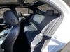 2018 Mercedes-Benz C-Class C 300 4MATIC | Naugatuck, Connecticut | A Better Way Wholesale Autos-CT 2018 Mercedes-Benz C-Class C 300 4MATIC | Naugatuck, Connecticut | A Better Way Wholesale Autos-CT