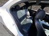 2018 Mercedes-Benz C-Class C 300 4MATIC | Naugatuck, Connecticut | A Better Way Wholesale Autos-CT 2018 Mercedes-Benz C-Class C 300 4MATIC | Naugatuck, Connecticut | A Better Way Wholesale Autos-CT