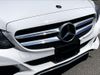 2018 Mercedes-Benz C-Class C 300 4MATIC | Naugatuck, Connecticut | A Better Way Wholesale Autos-CT 2018 Mercedes-Benz C-Class C 300 4MATIC | Naugatuck, Connecticut | A Better Way Wholesale Autos-CT