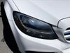 2018 Mercedes-Benz C-Class C 300 4MATIC | Naugatuck, Connecticut | A Better Way Wholesale Autos-CT