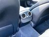 2018 Mercedes-Benz C-Class C 300 4MATIC | Naugatuck, Connecticut | A Better Way Wholesale Autos-CT 2018 Mercedes-Benz C-Class C 300 4MATIC | Naugatuck, Connecticut | A Better Way Wholesale Autos-CT