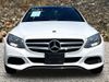 2018 Mercedes-Benz C-Class C 300 4MATIC | Naugatuck, Connecticut | A Better Way Wholesale Autos-CT