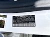 2018 Mercedes-Benz C-Class C 300 4MATIC | Naugatuck, Connecticut | A Better Way Wholesale Autos-CT
