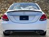 2018 Mercedes-Benz C-Class C 300 4MATIC | Naugatuck, Connecticut | A Better Way Wholesale Autos-CT 2018 Mercedes-Benz C-Class C 300 4MATIC | Naugatuck, Connecticut | A Better Way Wholesale Autos-CT