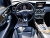 2018 Mercedes-Benz C-Class C 300 4MATIC | Naugatuck, Connecticut | A Better Way Wholesale Autos-CT
