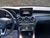 2018 Mercedes-Benz C-Class C 300 4MATIC | Naugatuck, Connecticut | A Better Way Wholesale Autos-CT 2018 Mercedes-Benz C-Class C 300 4MATIC | Naugatuck, Connecticut | A Better Way Wholesale Autos-CT