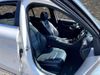 2018 Mercedes-Benz C-Class C 300 4MATIC | Naugatuck, Connecticut | A Better Way Wholesale Autos-CT 2018 Mercedes-Benz C-Class C 300 4MATIC | Naugatuck, Connecticut | A Better Way Wholesale Autos-CT