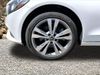 2018 Mercedes-Benz C-Class C 300 4MATIC | Naugatuck, Connecticut | A Better Way Wholesale Autos-CT