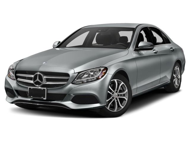 2018 Mercedes-Benz C-Class C 300 4MATIC | Naugatuck, Connecticut | A Better Way Wholesale Autos-CT